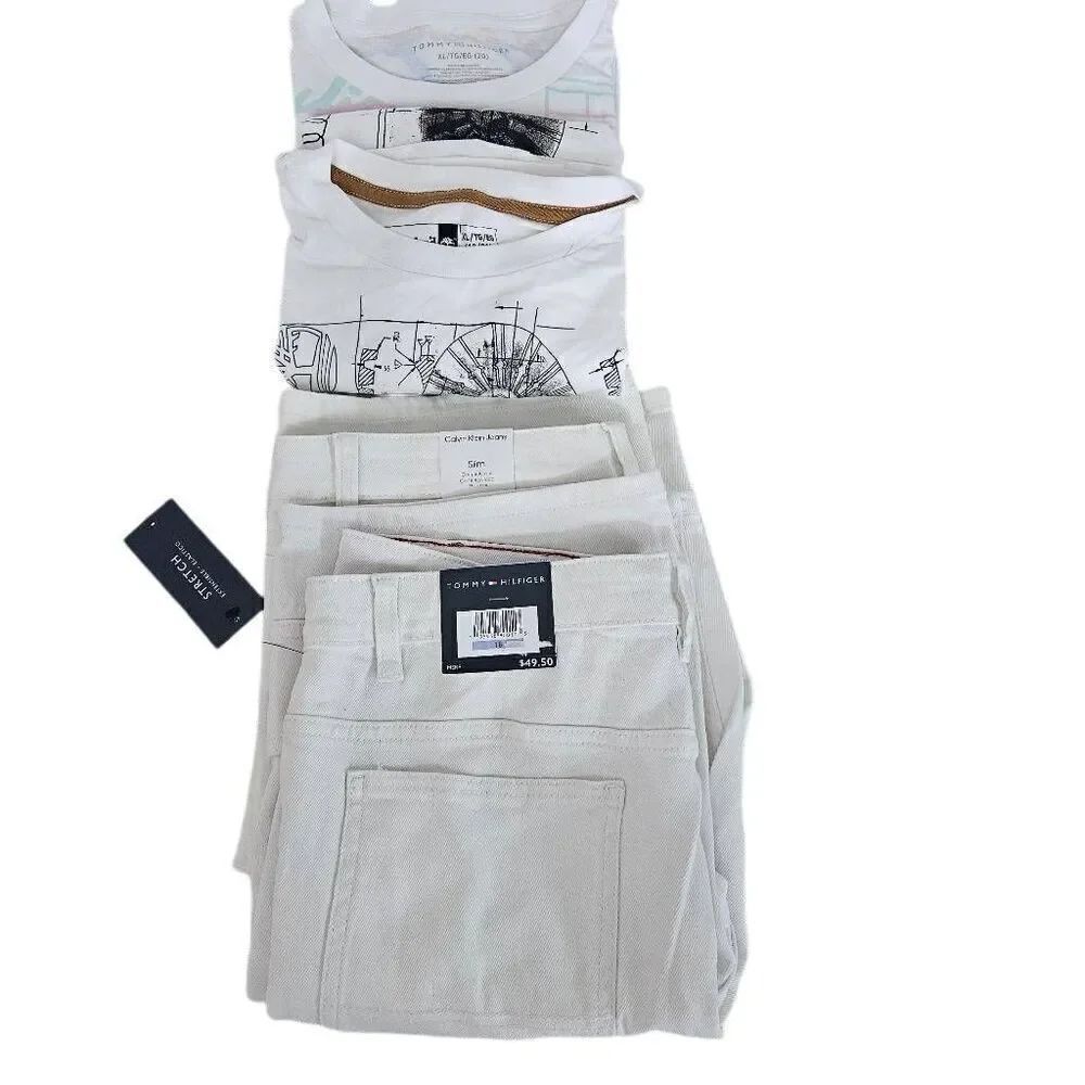 4pcsβbubdleβoutfitβforβboys